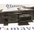 Motor Elevalunas Delantero Izquierdo para Peugeot 307 Break / Sw (S1)