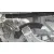 Elevalunas Trasero Derecho para Hyundai Santa Fe (Sm)
