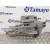 Elevalunas Delantero Derecho para Hyundai Santa Fe (Sm)