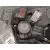 Elevalunas Delantero Derecho para Hyundai Santa Fe (Sm)