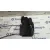 Cerradura Puerta Delantera Derecha para Hyundai Santa Fe (Sm)