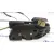 Cerradura Puerta Delantera Derecha para Hyundai Santa Fe (Sm)