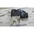 Cerradura Puerta Delantera Derecha para Hyundai Santa Fe (Sm)