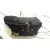 Cerradura Puerta Delantera Derecha para Hyundai Santa Fe (Sm)