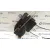Cerradura Puerta Delantera Derecha para Hyundai Santa Fe (Sm)