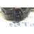 Cerradura Puerta Delantera Derecha para Hyundai Santa Fe (Sm)
