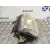 Faro Derecho para Volkswagen Polo Berlina (6N2)