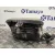 Faro Derecho para Volkswagen Polo Berlina (6N2)