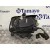 Faro Derecho para Volkswagen Polo Berlina (6N2)