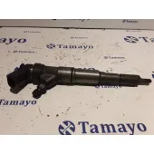 Inyector para Bmw Serie 1 Berlina (E81/E87)