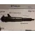 Inyector para Bmw Serie 1 Berlina (E81/E87)