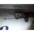 Inyector para Bmw Serie 1 Berlina (E81/E87)