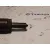 Inyector para Bmw Serie 1 Berlina (E81/E87)