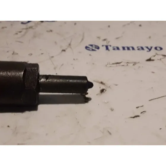 Inyector para Bmw Serie 1 Berlina (E81/E87)