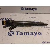 Inyector para Bmw Serie 1 Berlina (E81/E87)