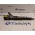 Inyector para Bmw Serie 1 Berlina (E81/E87)