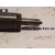 Inyector para Bmw Serie 1 Berlina (E81/E87)