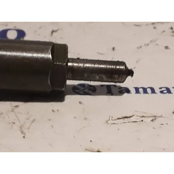 Inyector para Bmw Serie 1 Berlina (E81/E87)