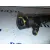 Inyector para Bmw Serie 1 Berlina (E81/E87)