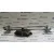 Motor Limpia Delantero para Mazda 6 Berlina (Gg)