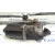 Motor Limpia Delantero para Mazda 6 Berlina (Gg)