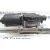 Motor Limpia Delantero para Mazda 6 Berlina (Gg)