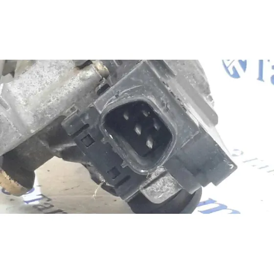 Motor Limpia Delantero para Mazda 6 Berlina (Gg)