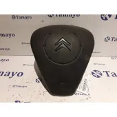 Airbag Delantero Izquierdo para Citroën C3