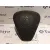 Airbag Delantero Izquierdo para Citroën C3