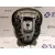 Airbag Delantero Izquierdo para Citroën C3