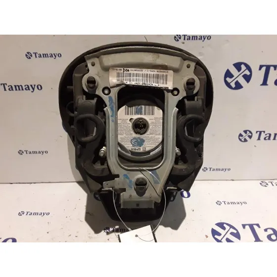 Airbag Delantero Izquierdo para Citroën C3