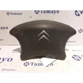 Airbag Delantero Izquierdo para Citroën Jumpy