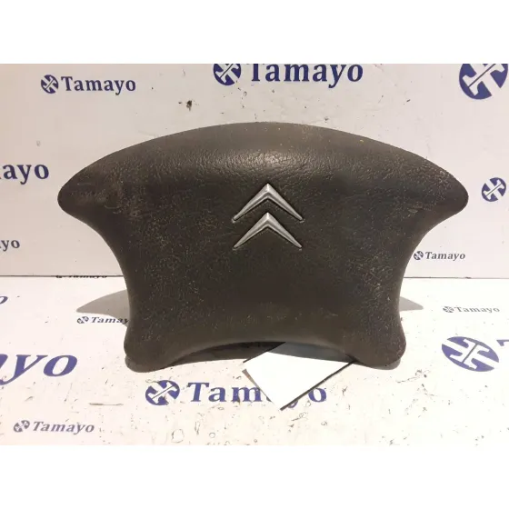 Airbag Delantero Izquierdo para Citroën Jumpy