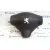 Airbag Delantero Izquierdo para Peugeot 206 Sw