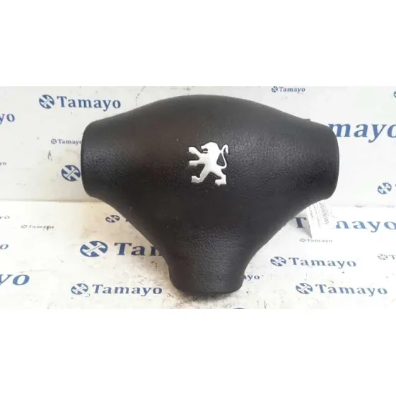 Airbag Delantero Izquierdo para Peugeot 206 Sw