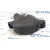 Airbag Delantero Izquierdo para Peugeot 206 Sw