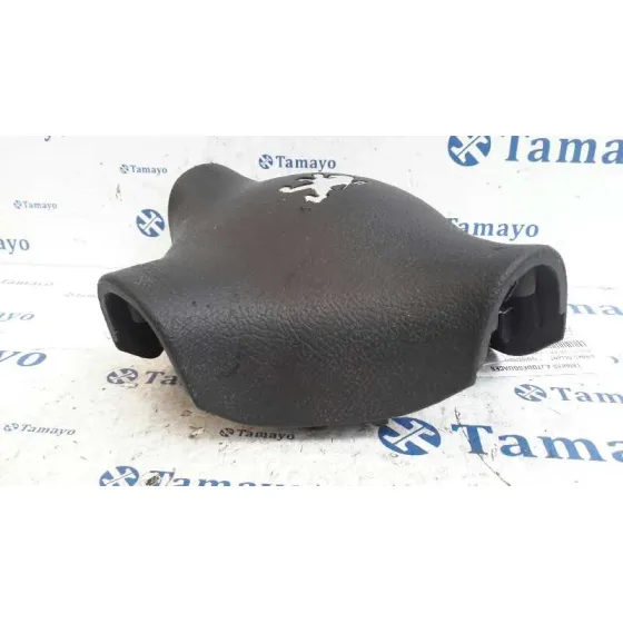 Airbag Delantero Izquierdo para Peugeot 206 Sw