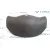 Airbag Delantero Izquierdo para Peugeot 206 Sw