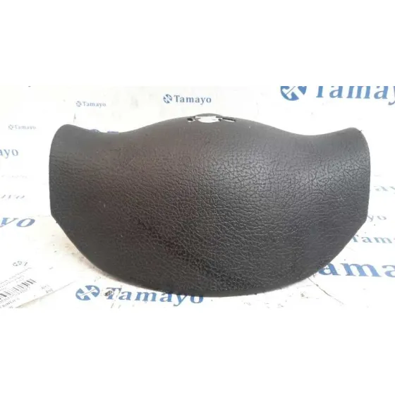 Airbag Delantero Izquierdo para Peugeot 206 Sw