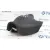 Airbag Delantero Izquierdo para Peugeot 206 Sw