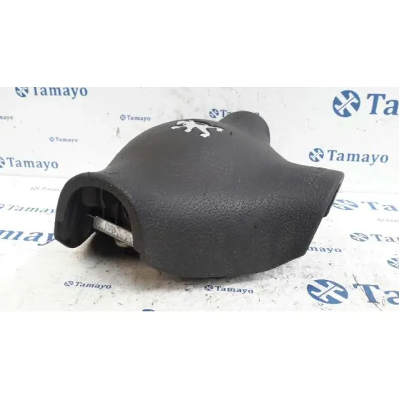 Airbag Delantero Izquierdo para Peugeot 206 Sw