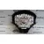 Airbag Delantero Izquierdo para Peugeot 206 Sw