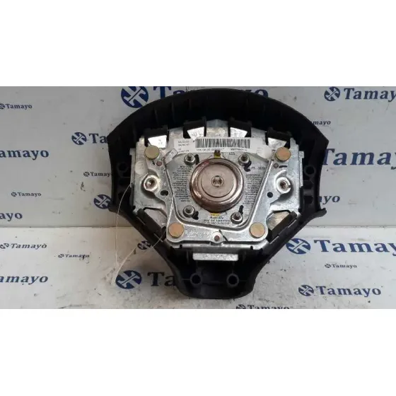 Airbag Delantero Izquierdo para Peugeot 206 Sw