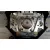 Airbag Delantero Izquierdo para Peugeot 206 Sw