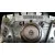 Airbag Delantero Izquierdo para Peugeot 206 Sw