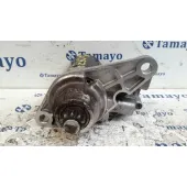 Motor Arranque para Seat Ibiza (6L1)