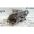 Motor Arranque para Seat Ibiza (6L1)