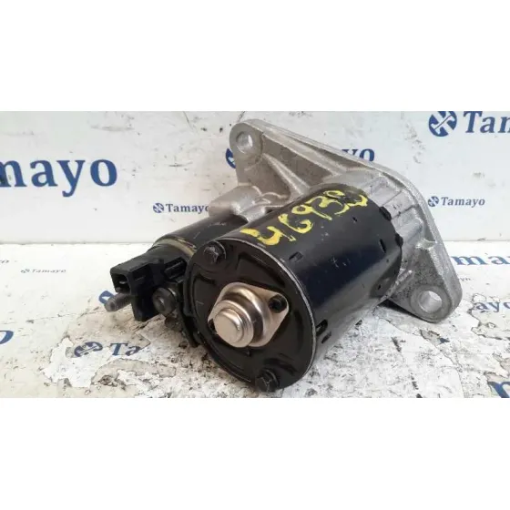 Motor Arranque para Seat Ibiza (6L1)