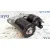 Motor Arranque para Seat Ibiza (6L1)