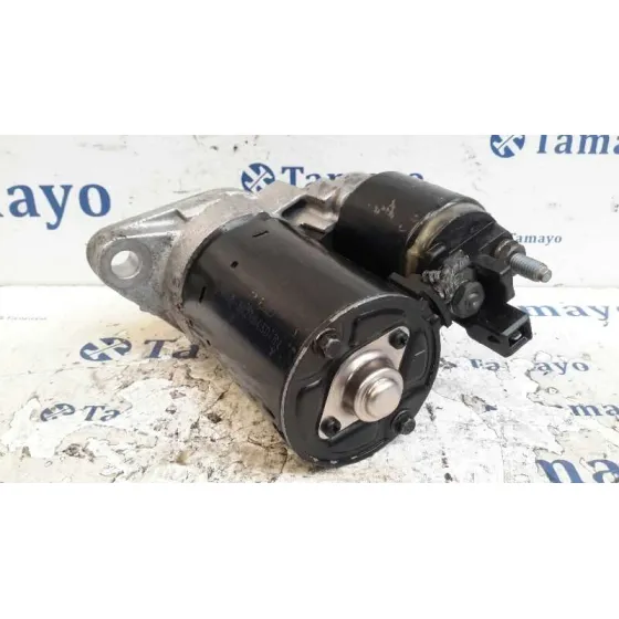 Motor Arranque para Seat Ibiza (6L1)